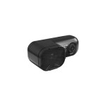 Wholesale RunCam Thumb Pro W Thumb Pro 4K Action Camera Model Aircraft for FPV Cinewhoop Freestyle Drones DIY Parts